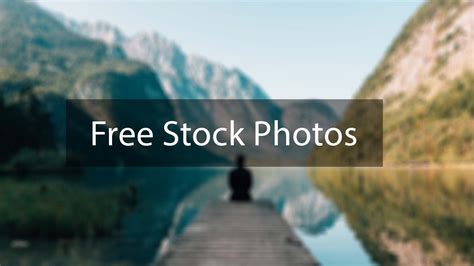 Free Stock Photos, Royalty Free Stock Images & Copyright Free。